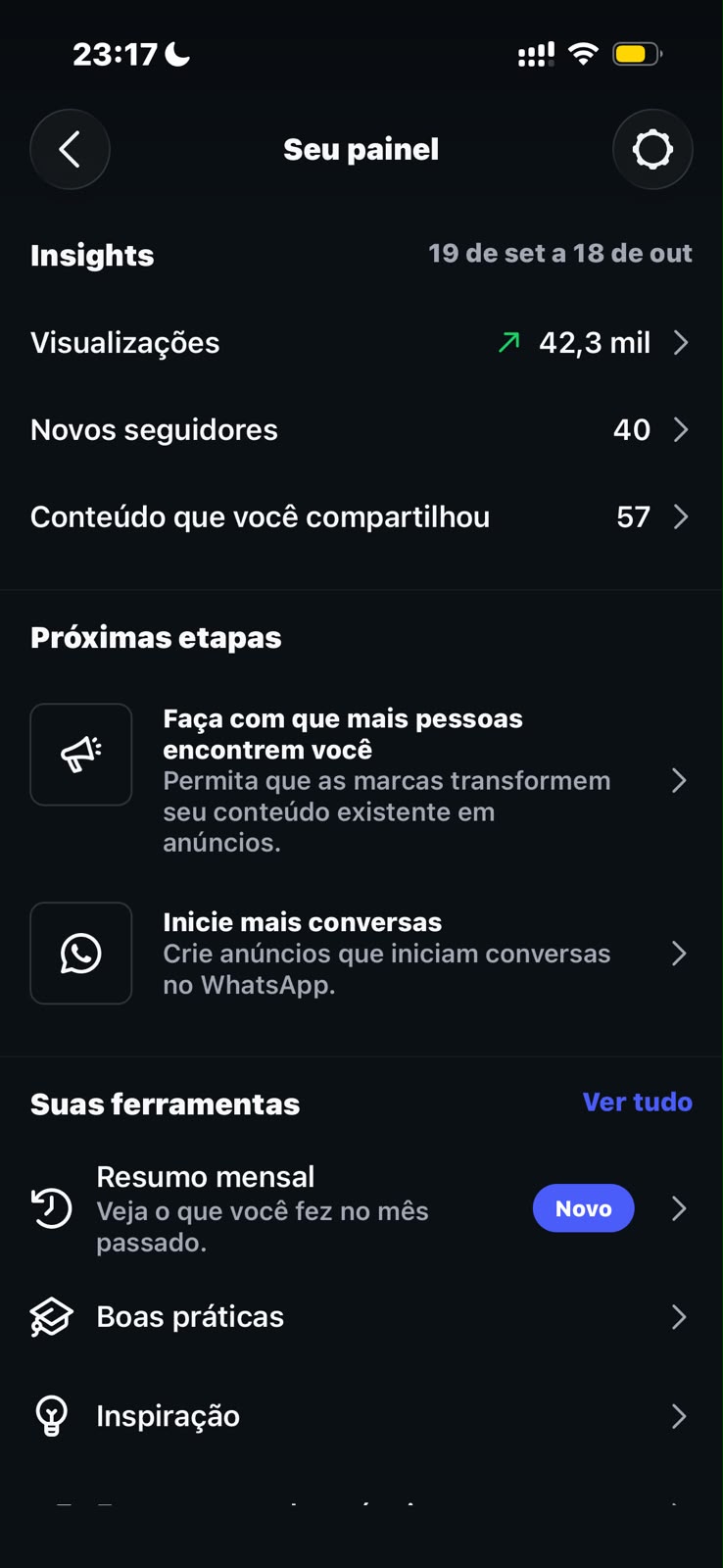 Métrica